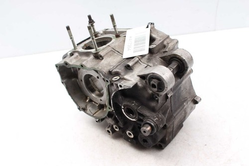Motor housing honda cbx 125 - honda,