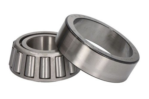Fits timken 32309 - timken, /timken/