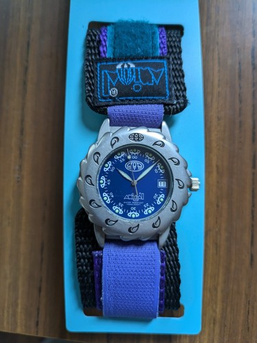 Animal watch - animal,