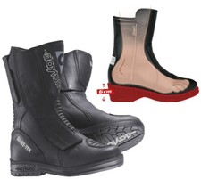 Daytona M Star GTX Size 43
