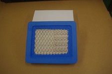 Air Filter for Briggs and