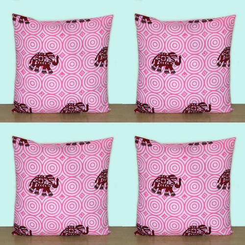 Pcs set pink - set, indian