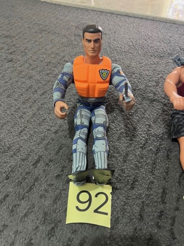 Vintage collectable hasbro - vintage,