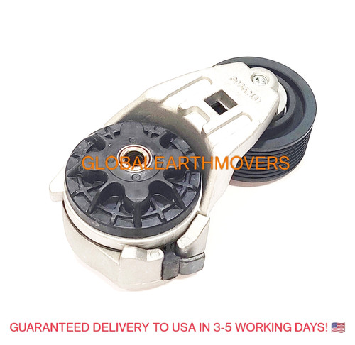 3936213 87436755 belt - 3936213,
