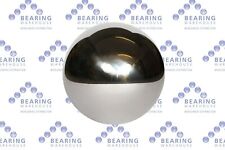 SINGLE Chrome Steel Ball