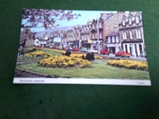 GALASHIELS Scotland Bank