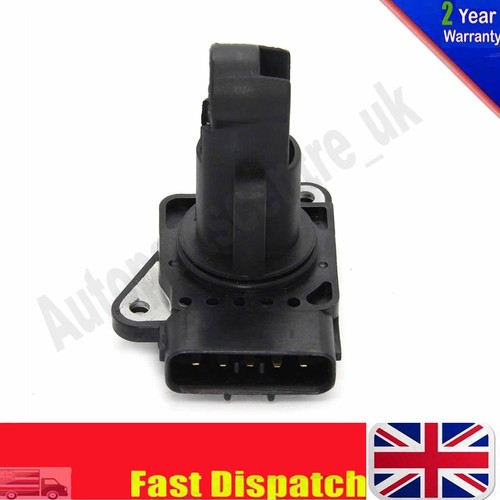 Sensor for subaru impreza - for,