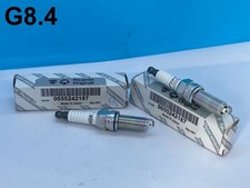 New genuine oem fiat - genuine,
