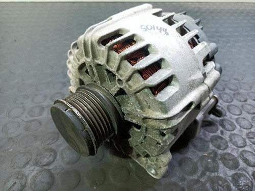 03l903023a tg14c031 alternator - tg14c031,