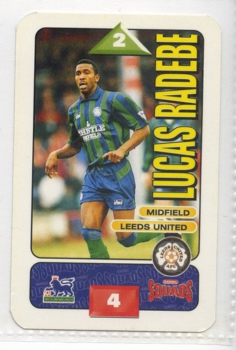 Subbuteo squads - subbuteo,