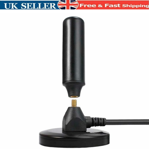 Digital antenna aerial - digital,