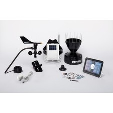 DAVIS VANTAGE PRO2 WIRELESS