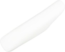 Moose Racing Seat Foam For