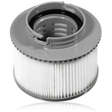 Filter Cartridge for MSPA Hot