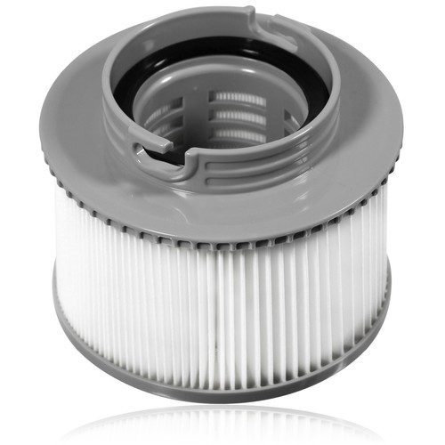 Filter cartridge for mspa hot - mspa,