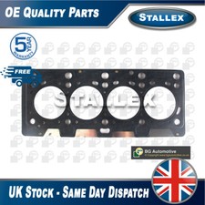 Fits Clio Kangoo Megane Micra