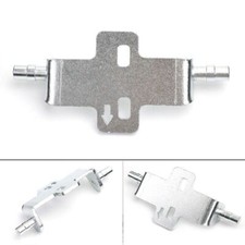 Driver Seat Lowering for BMW R1200GS R1250GS ADV 08-18 GG H7