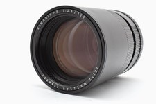 Leica Leitz Elmarit-R 135mm