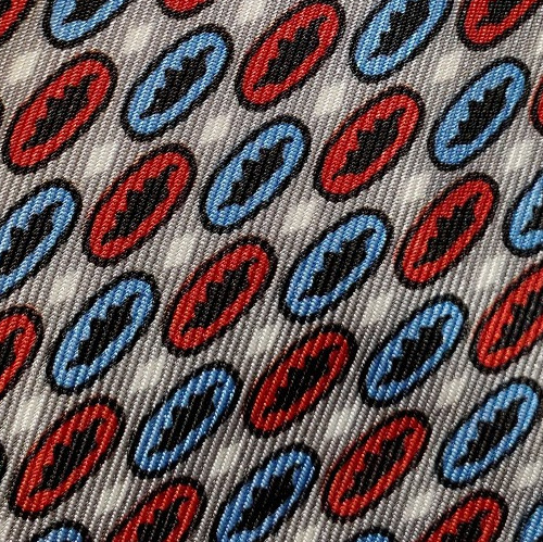 1940s 1950s bold vintage - bold,