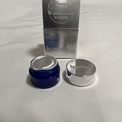 Prairie skin caviar luxe - skin,