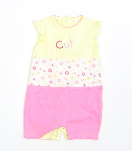 Girls size 6 - uk, 3-6