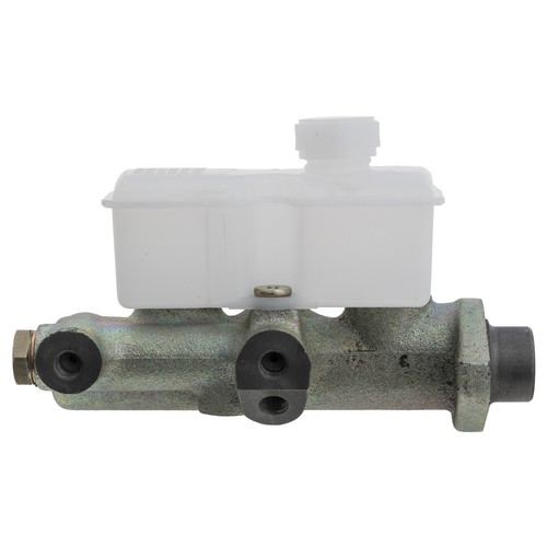 Mgb brake master cylinder - master,