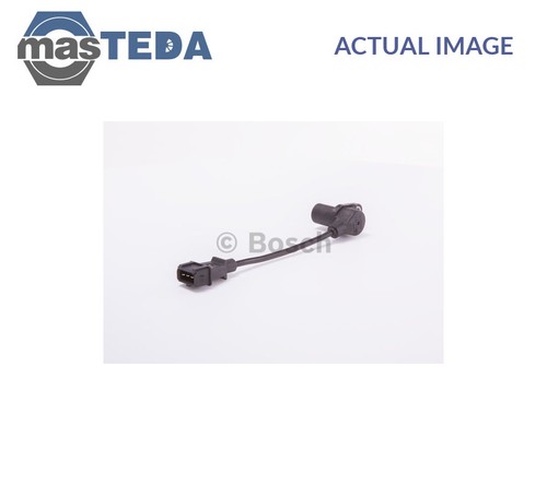 261 210 126 crankshaft - 126,