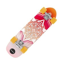 Mindless Longboards Drifter