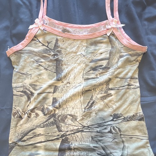 Named collective cropped - , top