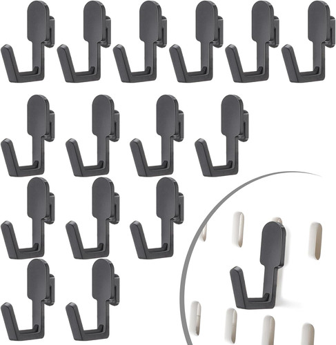 Sets pegboard hook hanging - sets,