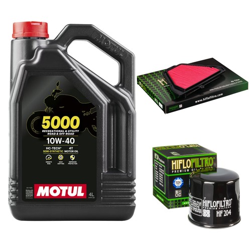 1050 tiger sport air oil - sport,