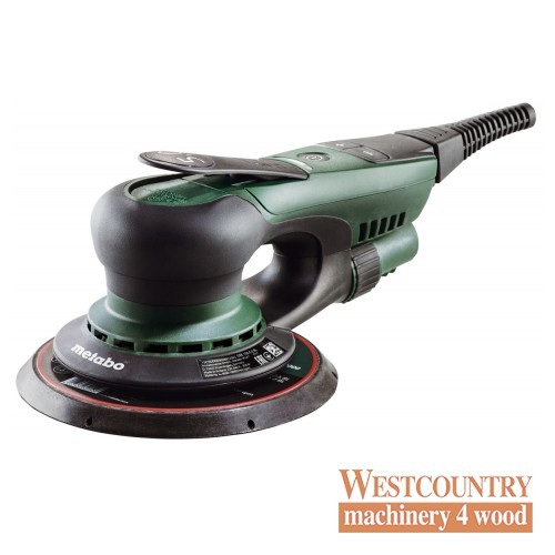Metabo sxe 150 bl random - bl,