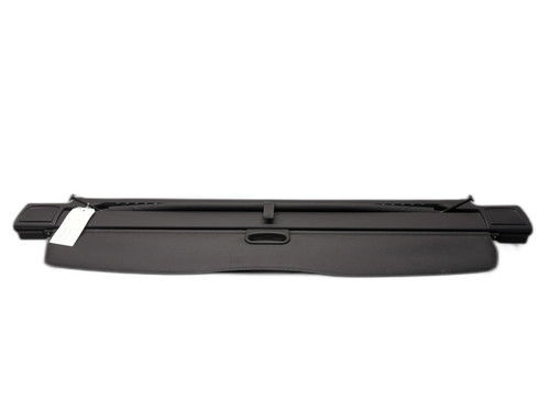 Bmw series 2009 parcel shelf - 2009,