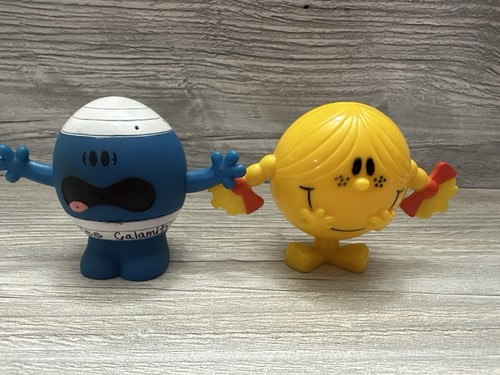 Bump figure from - figure, men