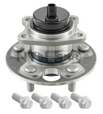 SNR R169.99 Wheel Bearing Kit