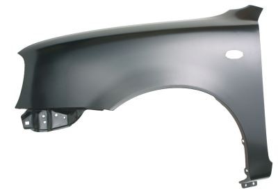 Fits nissan micra - nissan, k11