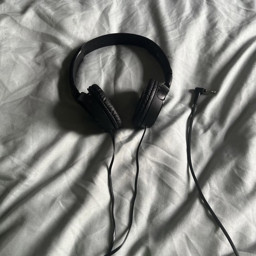 Sony mdr zx310 headband - mdr-zx310,