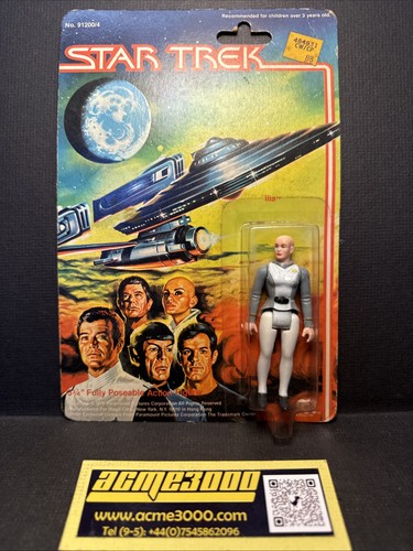 1979 mego star - mego, motion