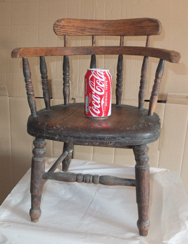 Antique victorian child - antique,