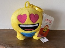 New Love You Emoji The Iconic