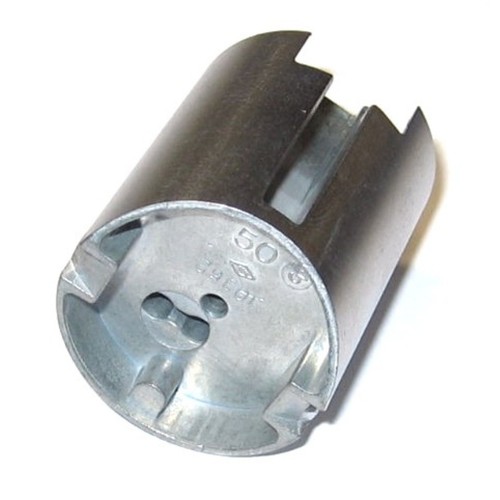 Genuine dellorto 501 size - dellorto,