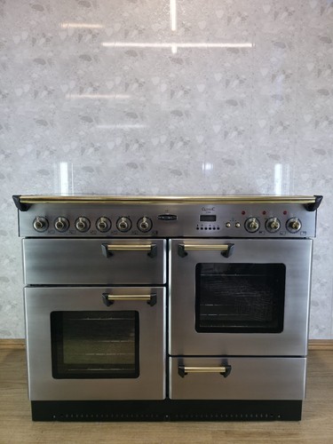 Ceramic rangemaster 110cm - rangemaster,
