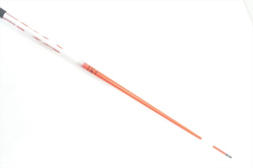 Ust mamiya proforce - v2, 5