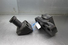 Kawasaki KZ1000 Z1000 Z 1000