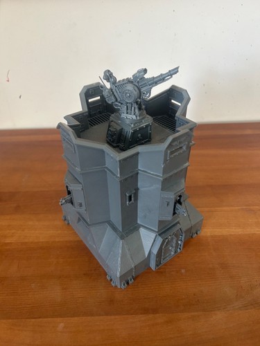 Warhammer 40k oop - 40k,
