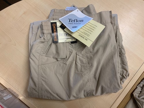 New light weight waist - light, weight,