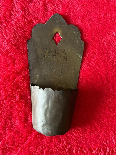 Ww1 trench art - trench,