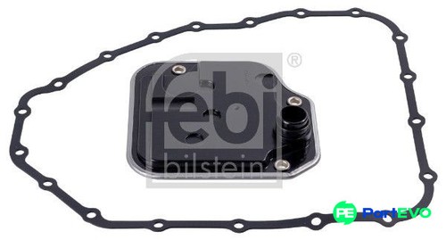 Febi bilstein automatic - febi,