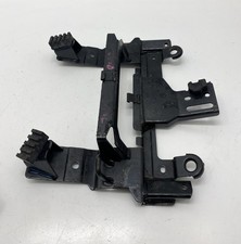 ♻️ Yamaha Fazer Fz1 N 1000