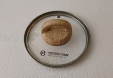 Masterclass Premium Cookware 6